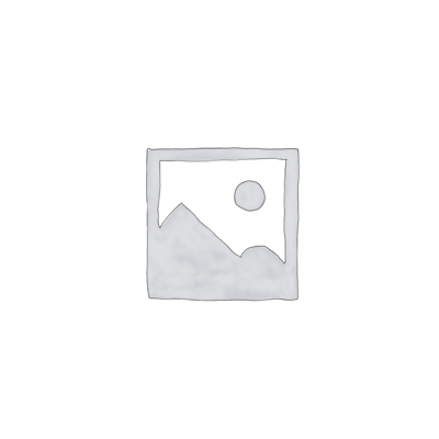 Armani grey