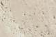 Travertine