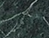 Indian green