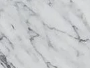 White carrara