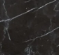 Black marquina